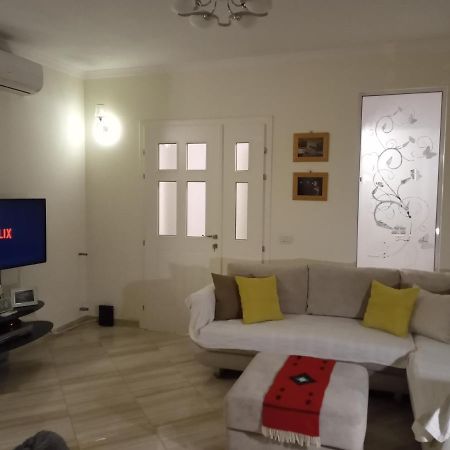 Holiday Center Apartment Shkodra Exterior foto